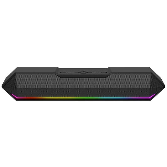 Cassa Bluetooth HAVIT SK772BT, 10W, Nera