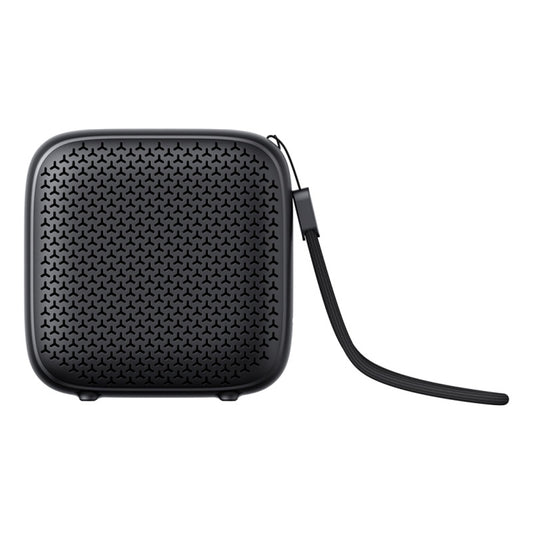 Cassa Portatile Bluetooth HAVIT SK838BT, 5W, Impermeabile, Nera