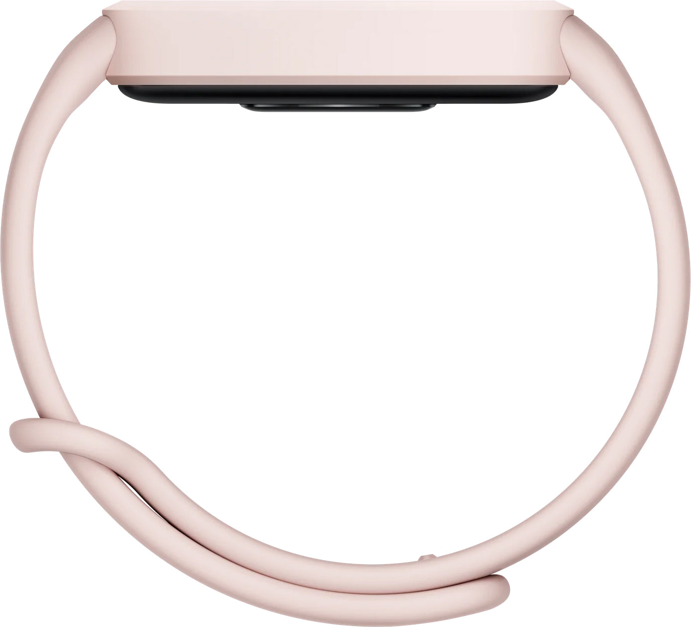 Bracelet Fitness Xiaomi Smart Band 9 Active, Rose, Reconditionné BHR9917GL