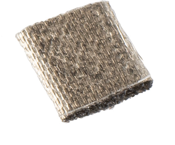 Éponge pour caméra arrière Nokia G22, Service Pack 7080433030H001