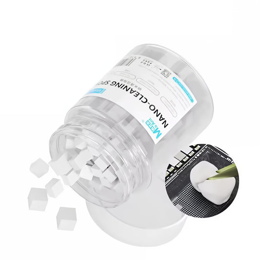 Reinigungsschwamm MaAnt MY-065, Set