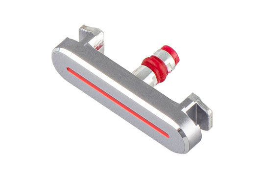 Buton On-Off Honor Magic7 Pro, Grau (Lunar Shadow Grey), Service Pack 5167AANL