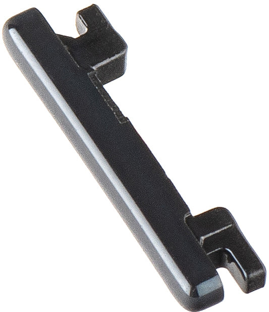 Buton On-Off Honor X60 Pro / X9c / Magic7 Lite, Nero (Titanium Black), Service Pack 5168ABUR