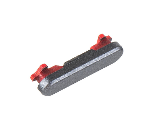 On-Off-Taste Honor X70i / 400 Lite / X8c, Schwarz (Midnight Black), Service Pack 5168ACCS