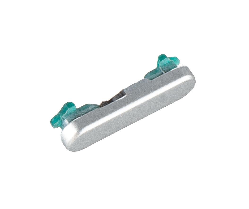 Pulsante On-Off Honor X70i / 400 Lite / X8c, Grigio (Velvet Grey), Service Pack 5168ACCT