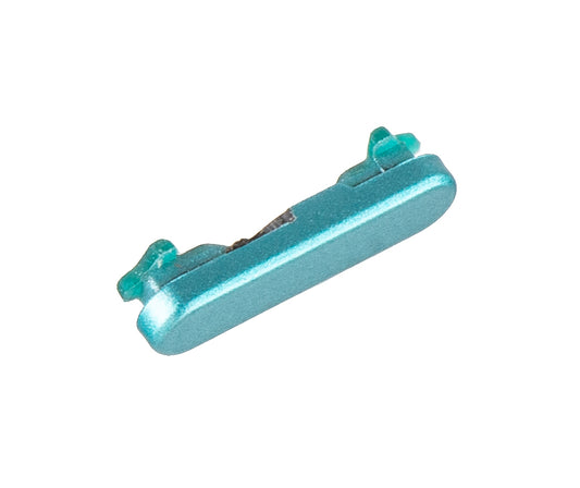 Ein-Aus-Knopf Honor X70i / 400 Lite, Grün (Marrs Green), Service Pack 5168ACCU