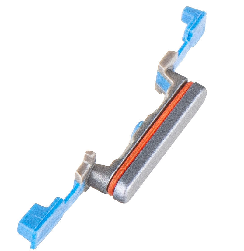 Pulsante On-Off Huawei MatePad 11.5 S (2025), Grigio, Service Pack 97060XEF