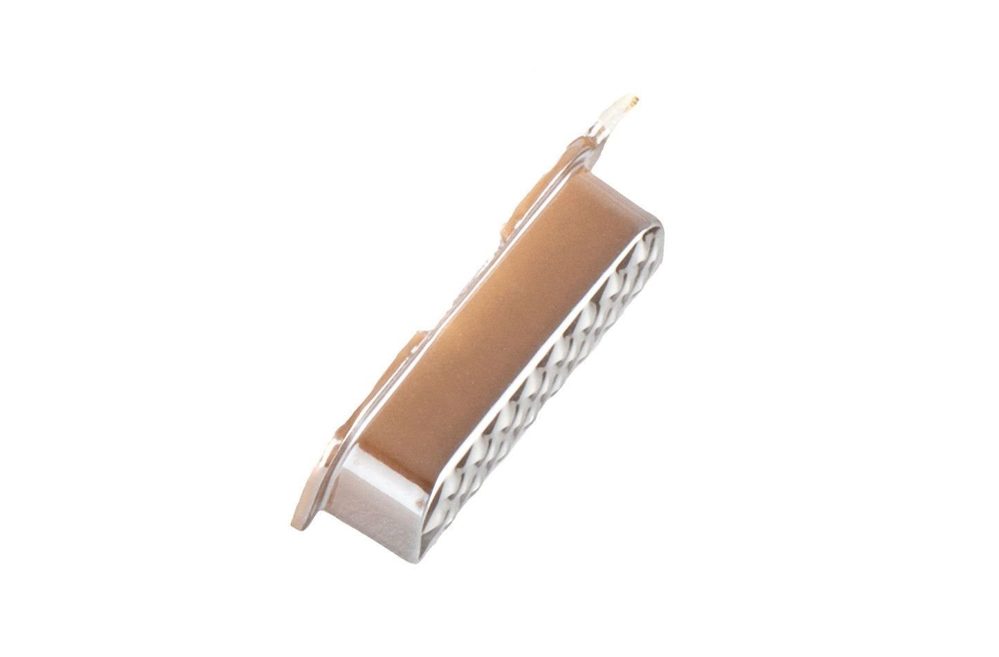 Pulsante SOS per HMD Barbie