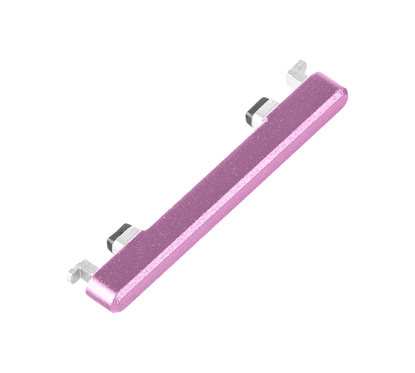 Bouton Volume HMD Skyline, Rose (Neon Pink), Service Pack HQ254010006R0