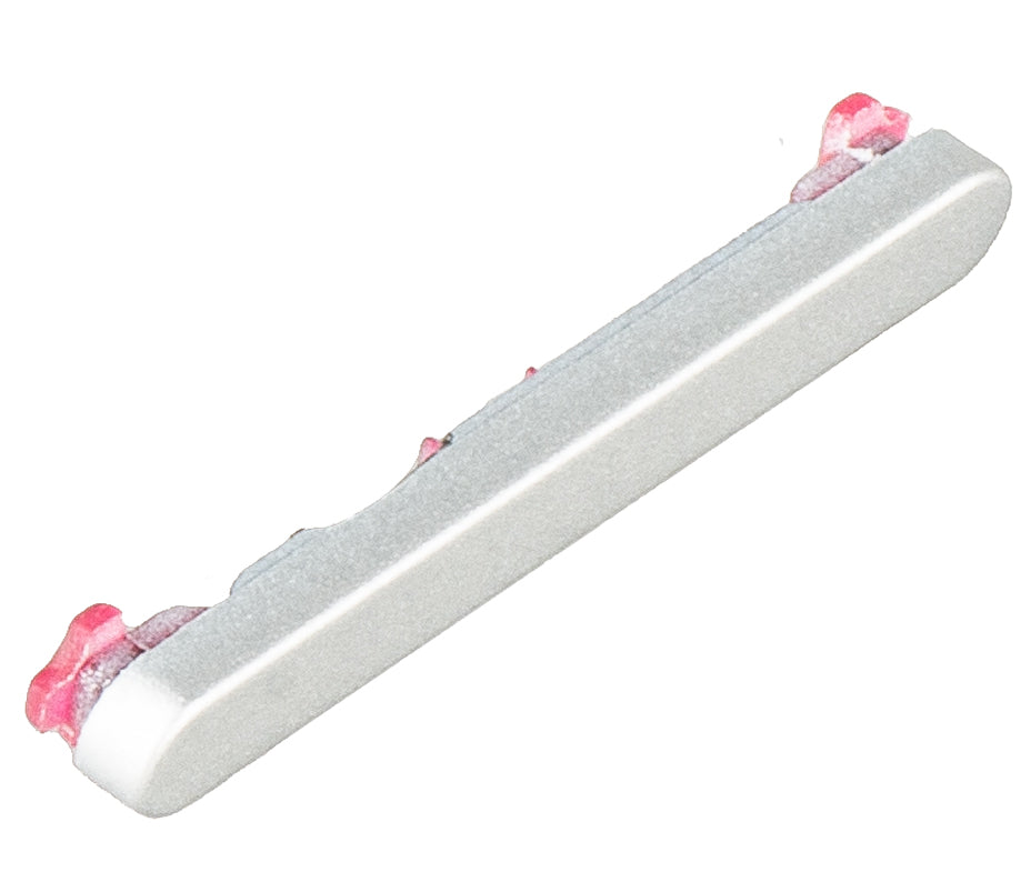 Bouton de volume Honor 600e / 600 Lite, Gris (Velvet Grey), Service Pack 5168ACRA