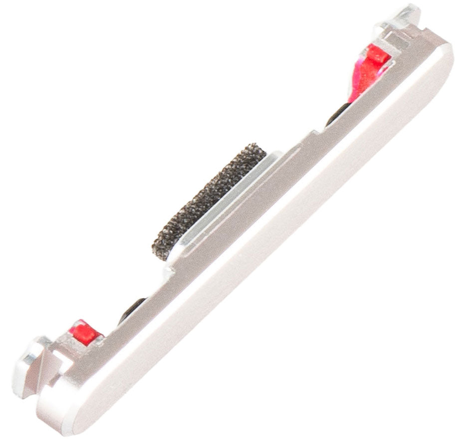 Pulsante Volume Honor Magic8 Pro, Dorato (Sunrise Gold), Service Pack 5167AASQ