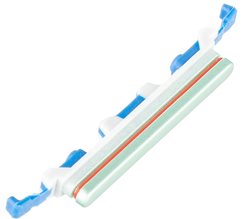 Lautstärketaste Huawei MatePad 11.5 S (2025), Grün, Service Pack 97060XQN