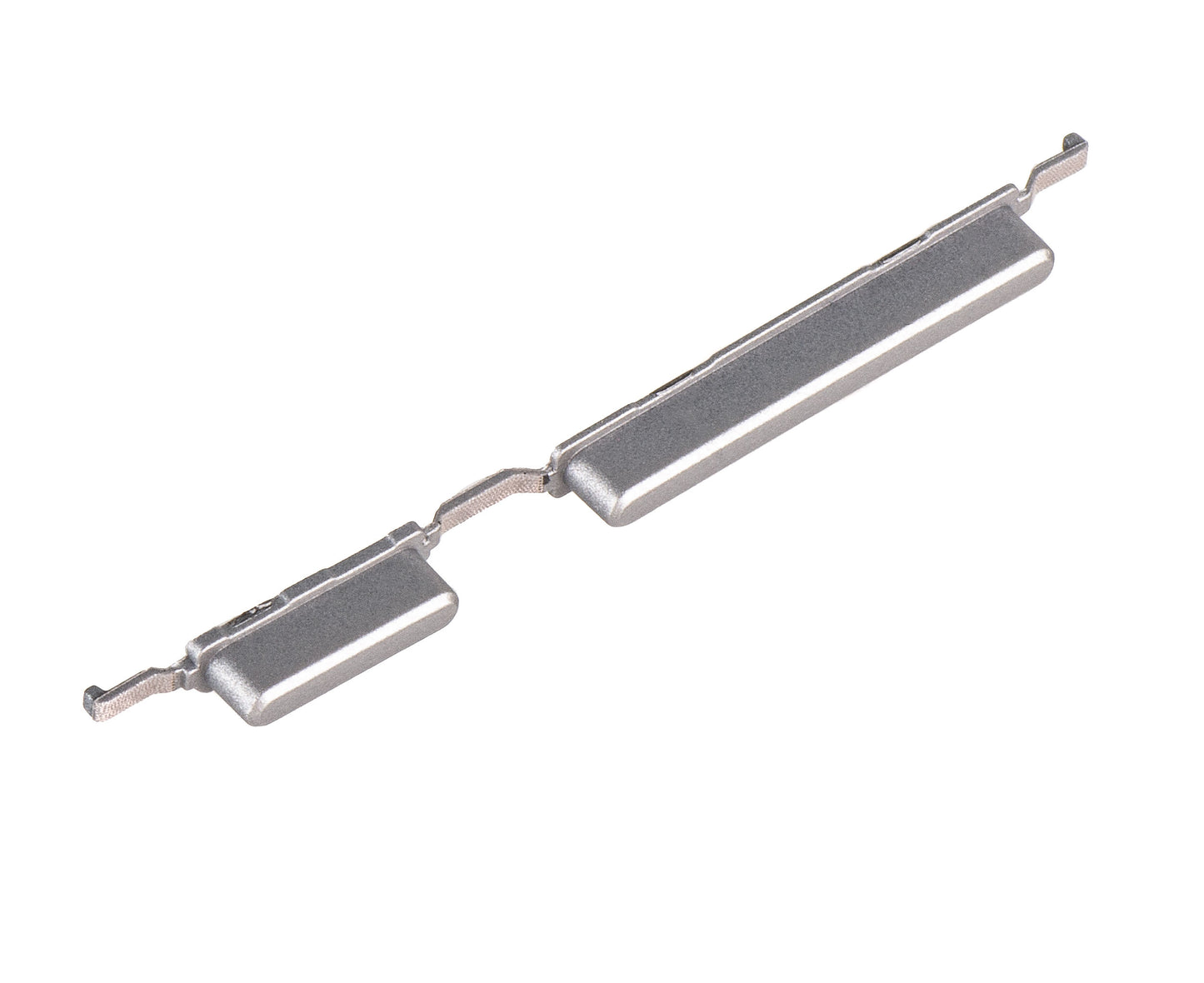 Ein-/Aus-Schalter - Lautstärke Honor Pad X9a, Grau, Service Pack 9706ABYF