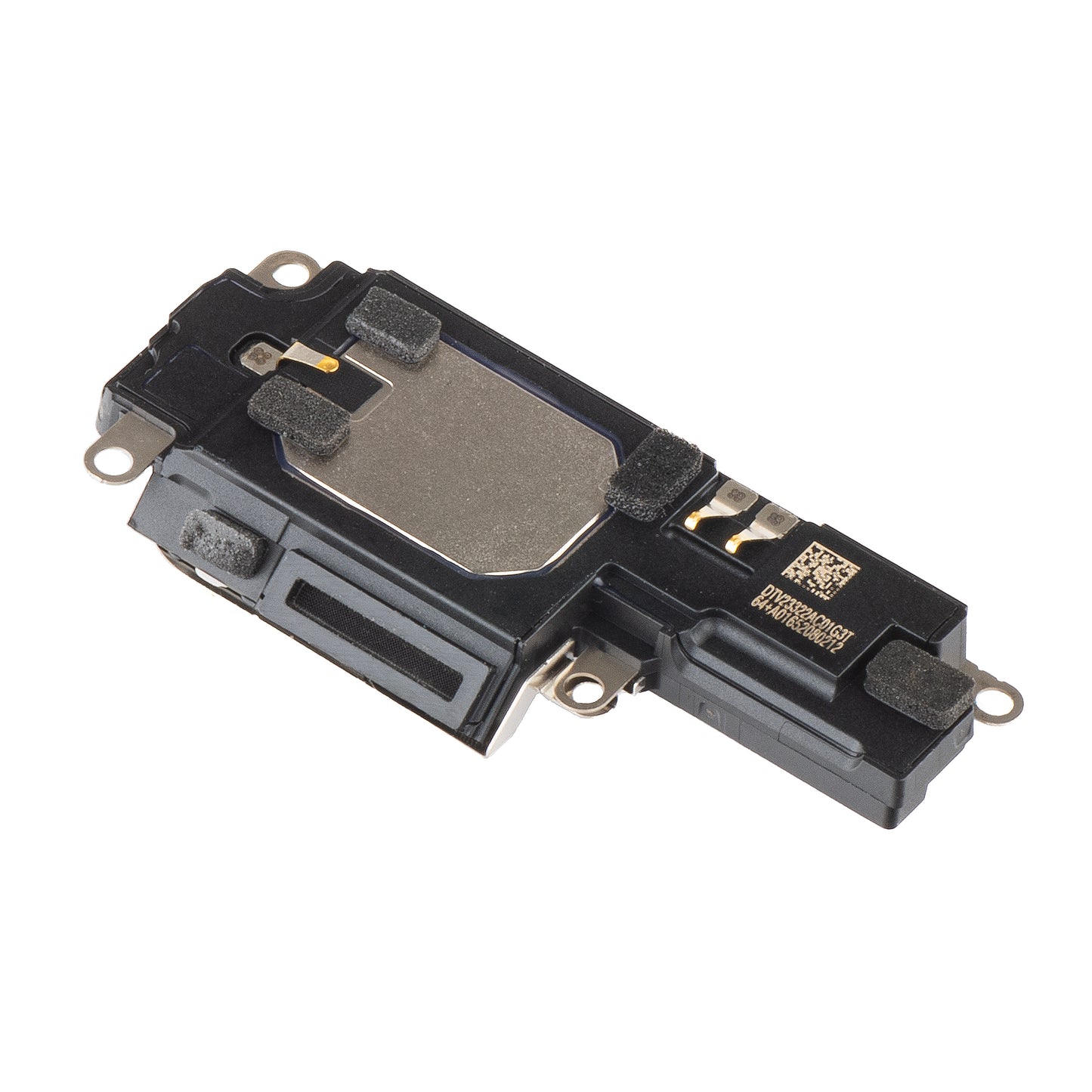 Cicalino Apple iPhone 14 Pro Max