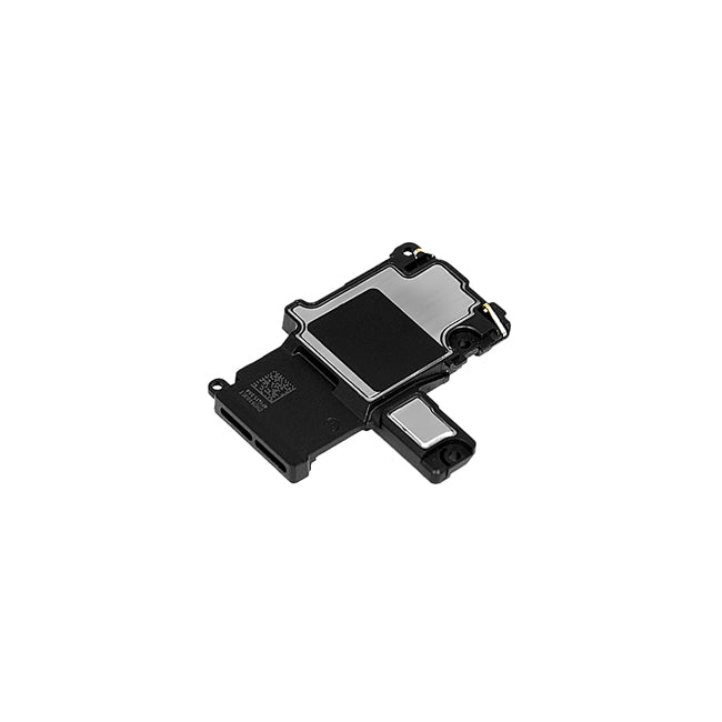 Summer Apple iPhone 6, Tausch