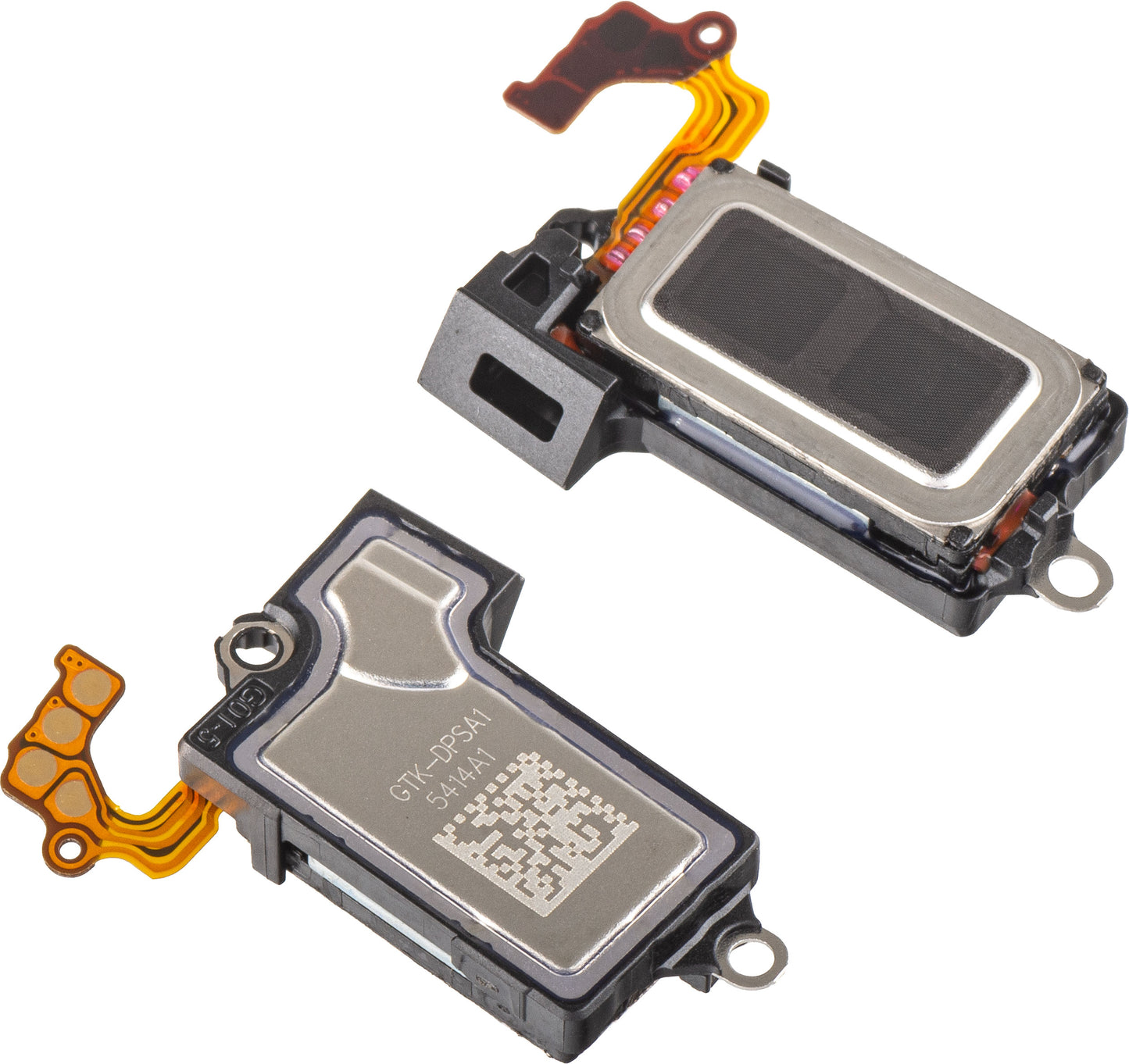 Buzzer / Altoparlante Huawei Pura 80 Pro / Pura 80 Ultra, Service Pack 22020682