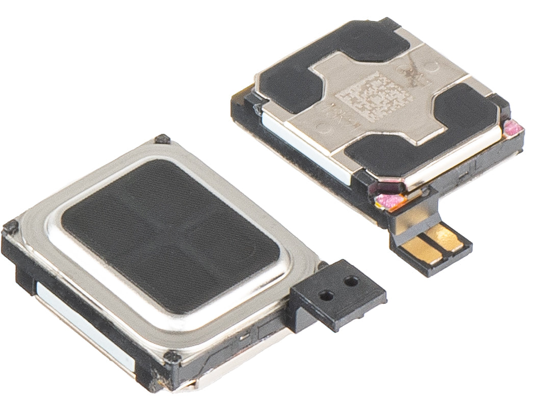 Buzzer / Haut-parleur Huawei nova 14 Pro, Service Pack 97071PAX