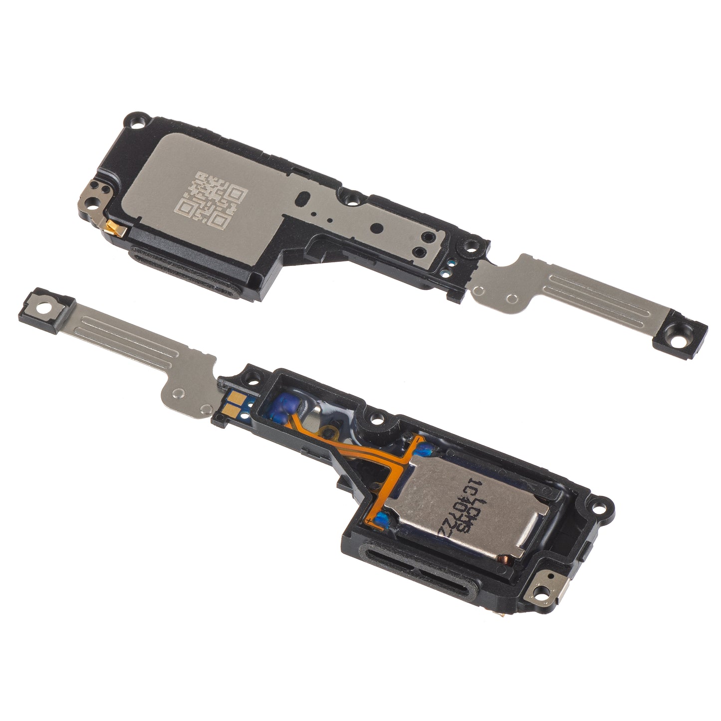 Cicalino HMD Fusion, Service Pack 6050027272H001