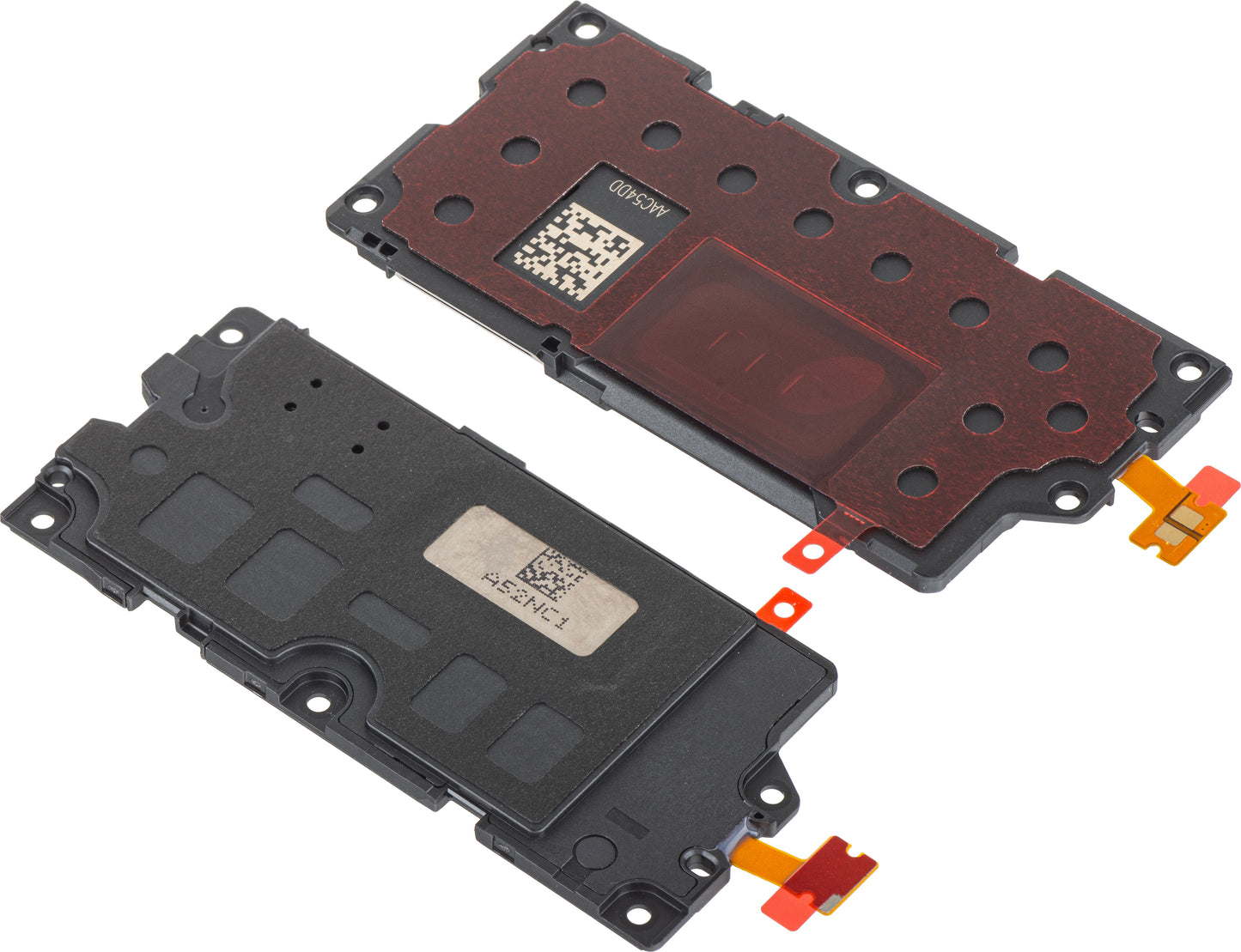 Buzzer Honor Pad 10, Bas Droit, Service Pack 2202AADY