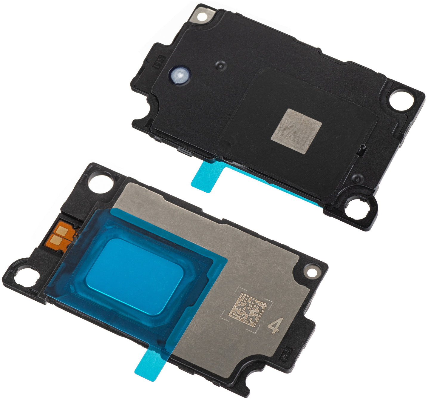 Buzzer Huawei MatePad 12 X (2025), Sinistra Bassa, Service Pack 97060TTT