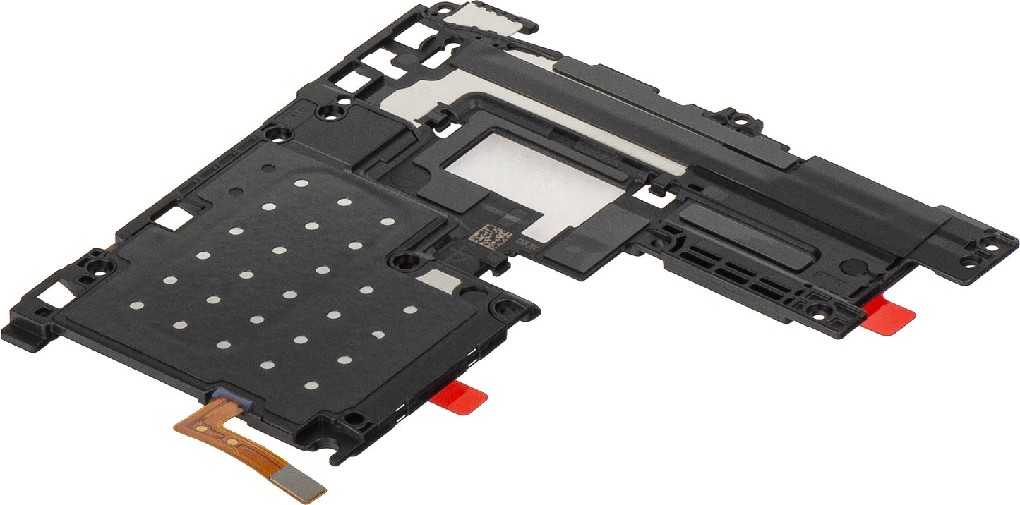 Buzzer Huawei MatePad Pro Max, Destra In Basso, Service Pack 22020726