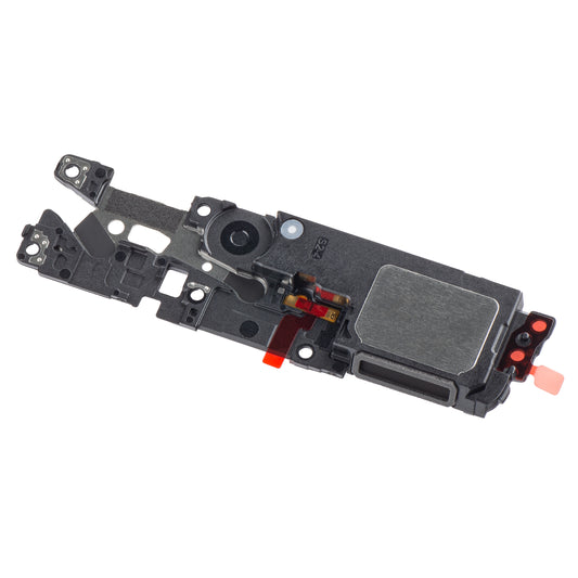 Cicalino Huawei nova Y90