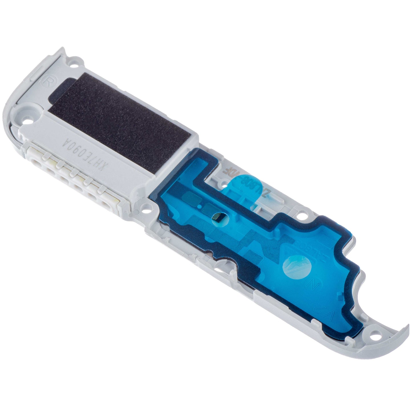 Cicalino Huawei Y5II CUN L21, Scambio 97070PBJ