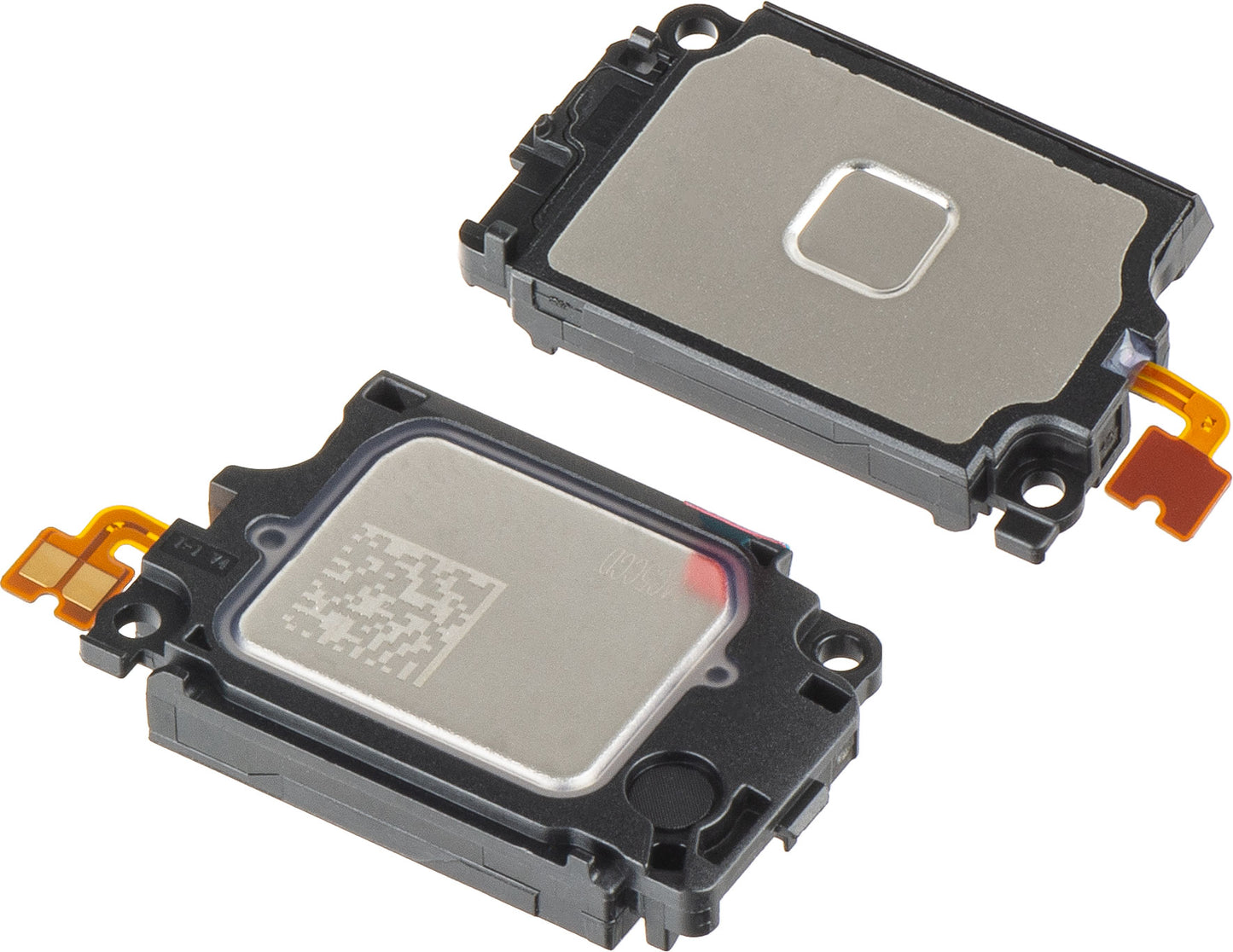 Buzzer Motorola Edge 70 Fusion, mit Band, Service Pack SSB8E96690