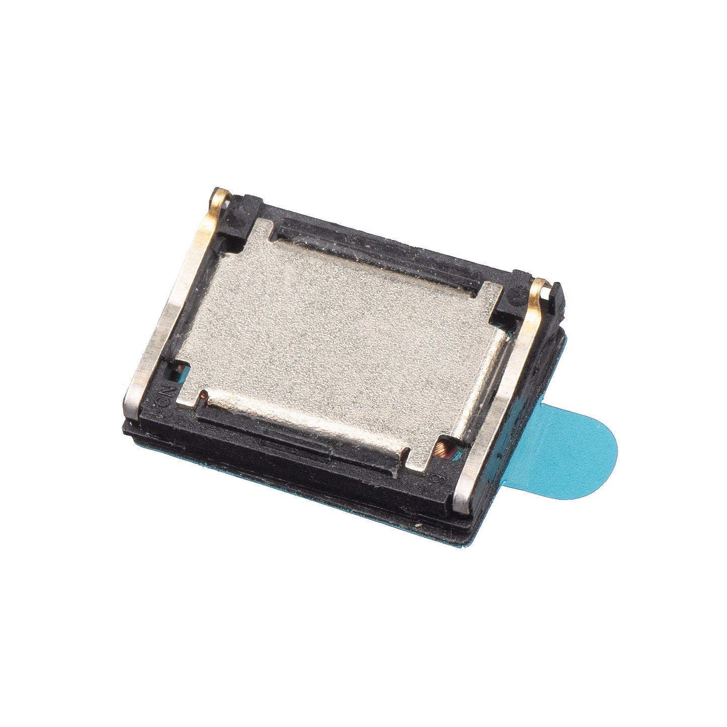 Motorola Moto E7 Power-Summer