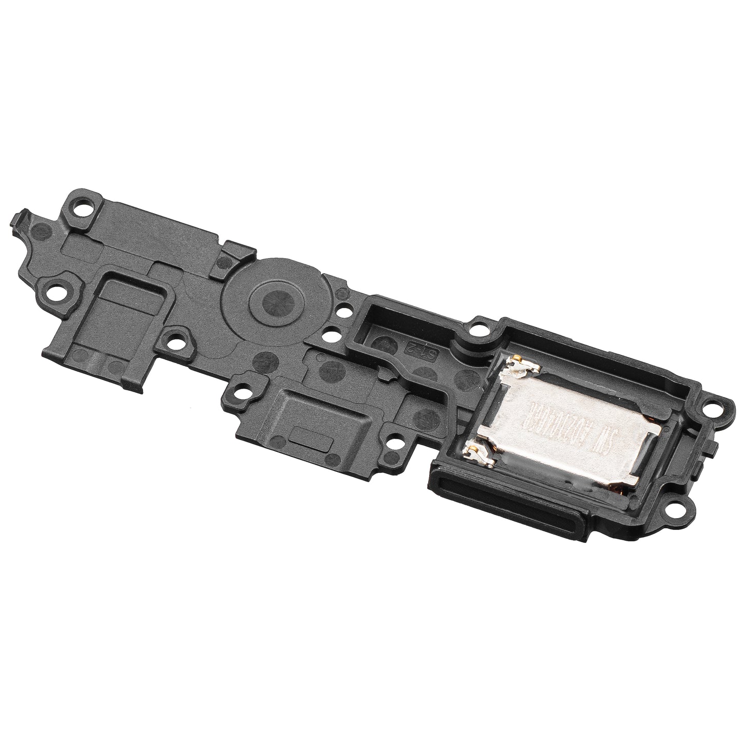 Cicalino Samsung Galaxy A22 5G A226, Service Pack GH81-20726A