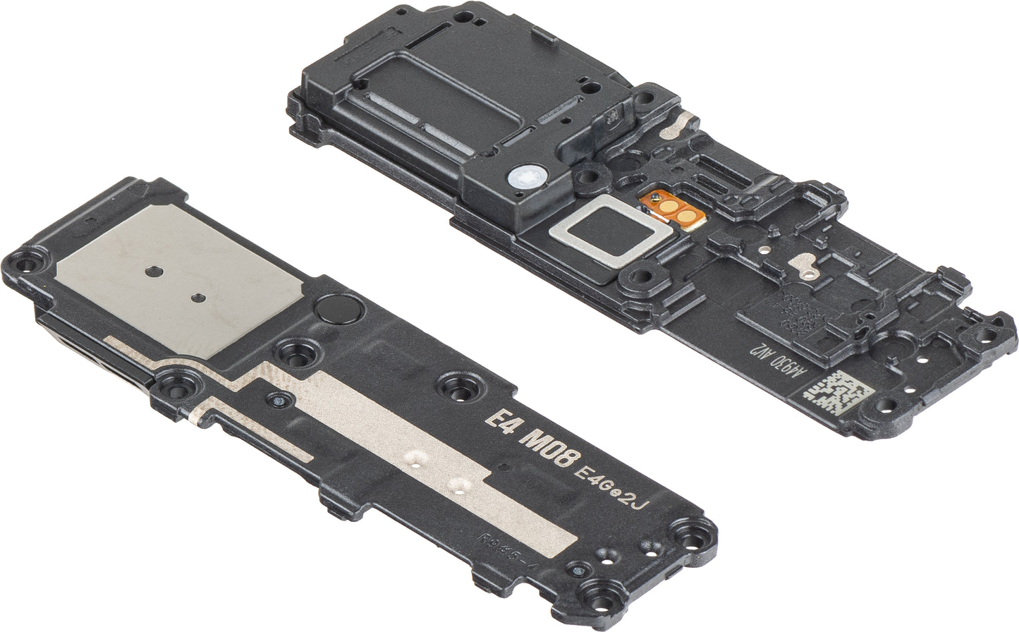 Buzzer Samsung Galaxy S21 FE 5G G990, Service Pack GH96-14515A