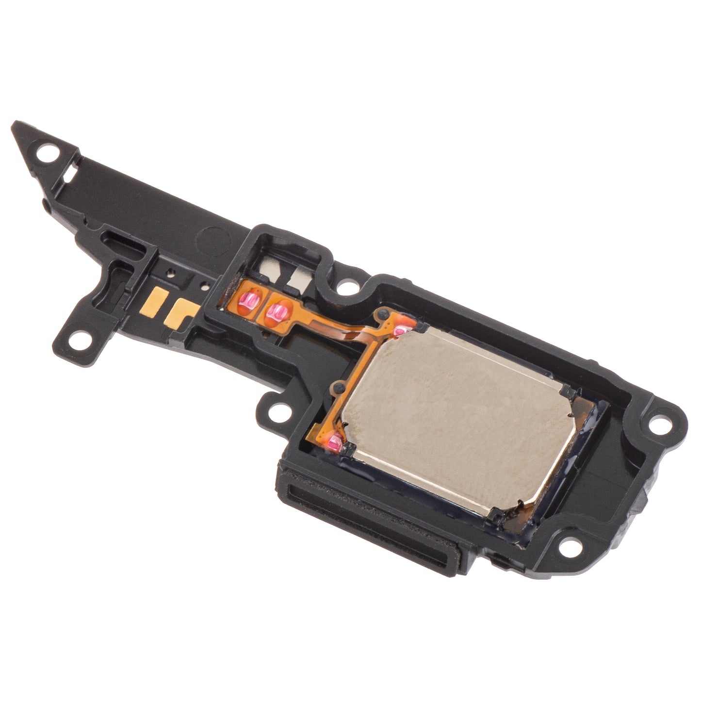 Cicalino Xiaomi Redmi Note 12 4G