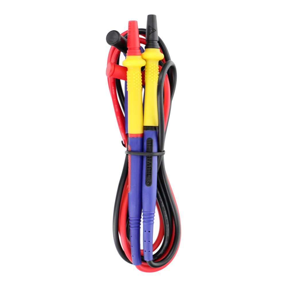 Câble Testeur Mécanique, 0.1mm