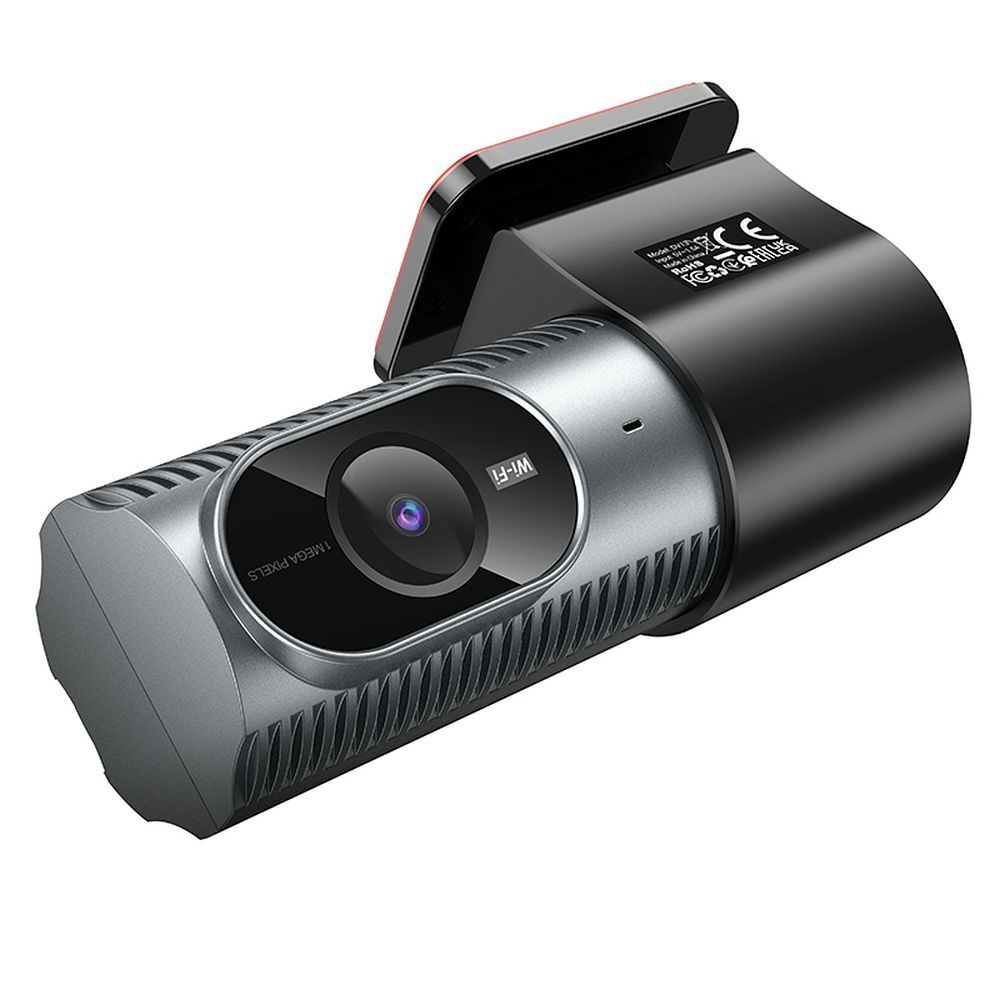 Camera Auto HOCO DV13, 720P, Wi-Fi