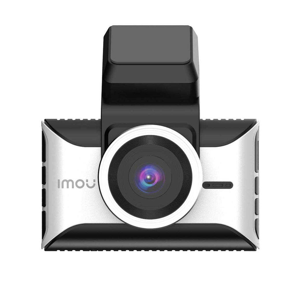 Caméra Auto Imou S800 PRO, 4K, Wi-Fi, Affichage 3 pouces