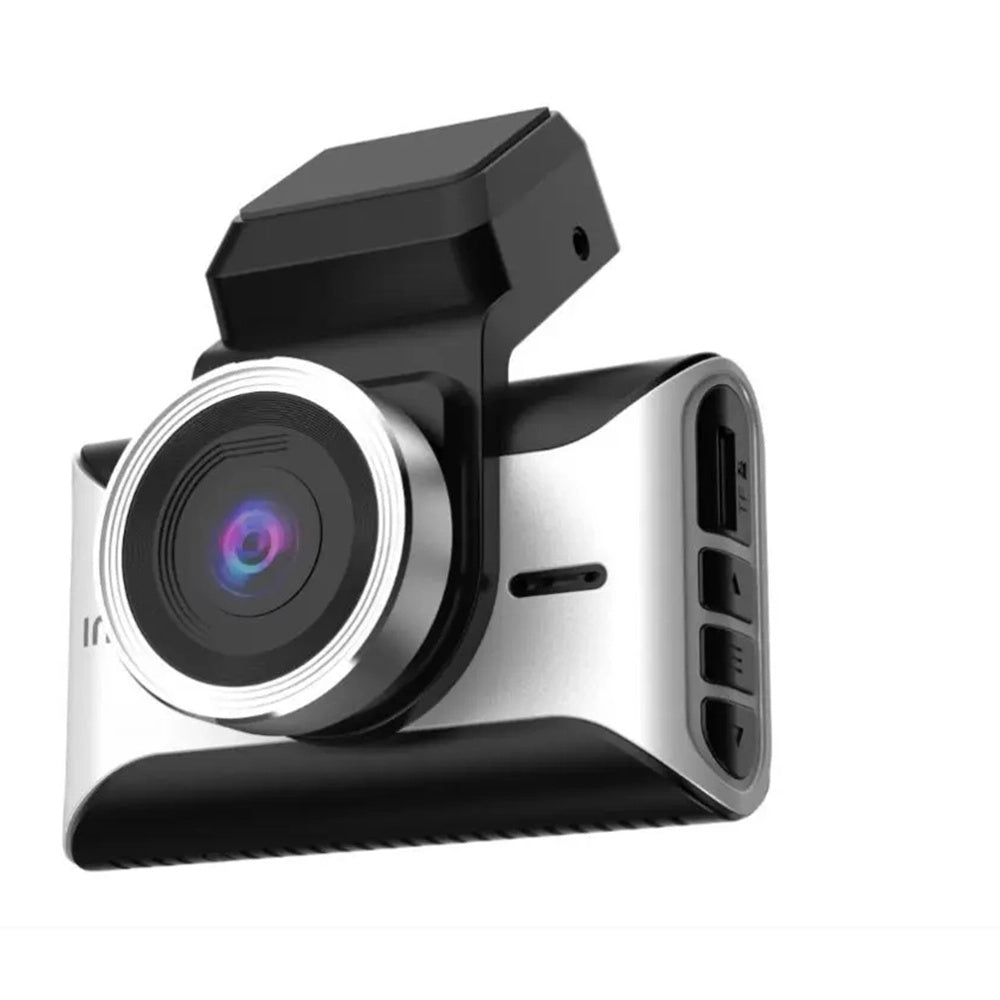 Caméra Auto Imou S800 PRO, 4K, Wi-Fi, Affichage 3 pouces