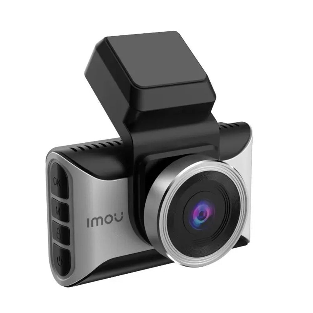 Caméra Auto Imou S800 PRO, 4K, Wi-Fi, Affichage 3 pouces
