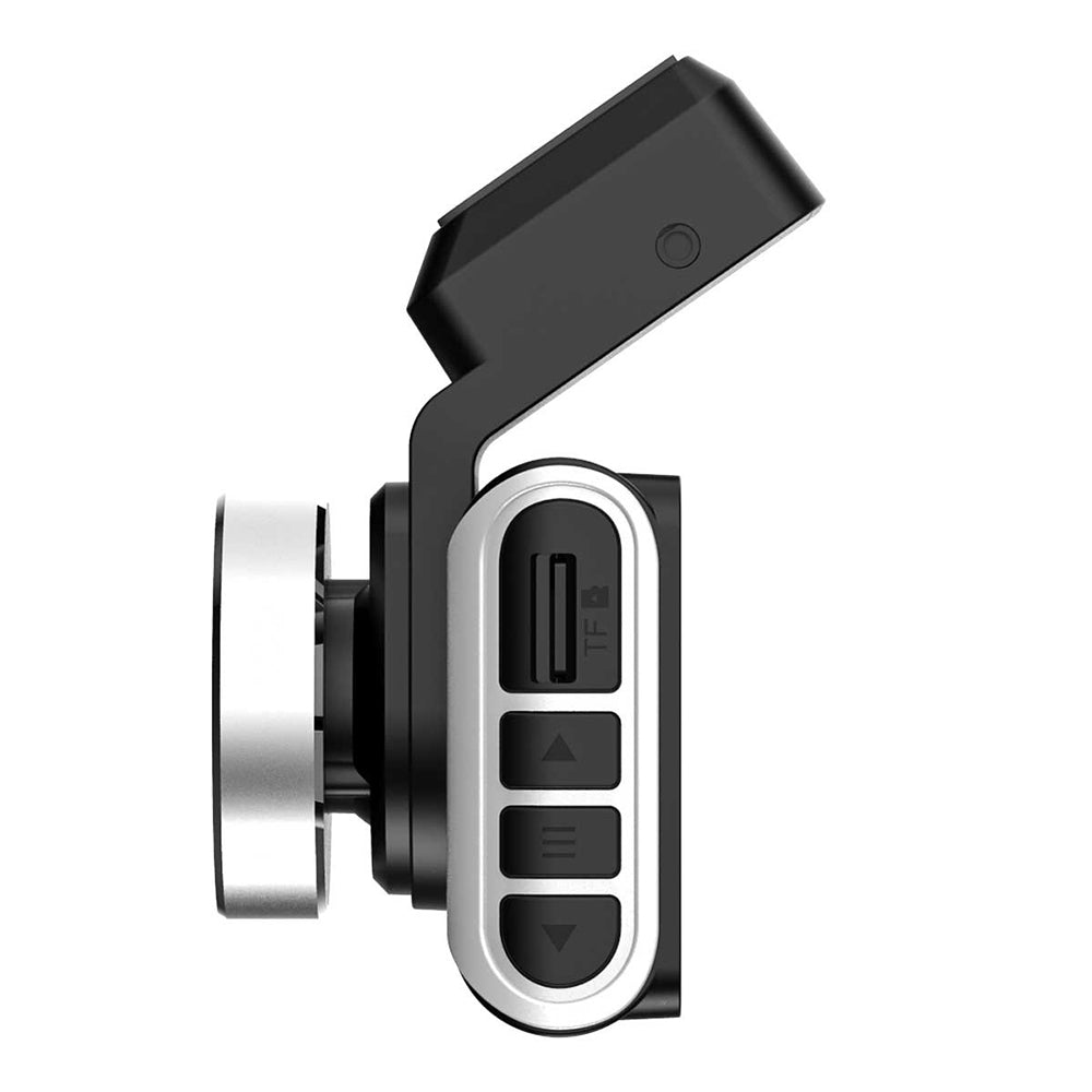 Caméra Auto Imou S800 PRO, 4K, Wi-Fi, Affichage 3 pouces