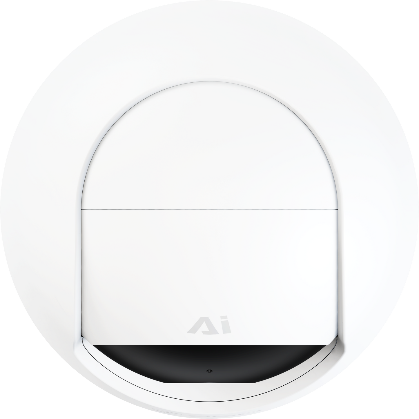 Telecamera di sorveglianza Botslab 2C Pro C222, Wi-Fi, 3K, interno