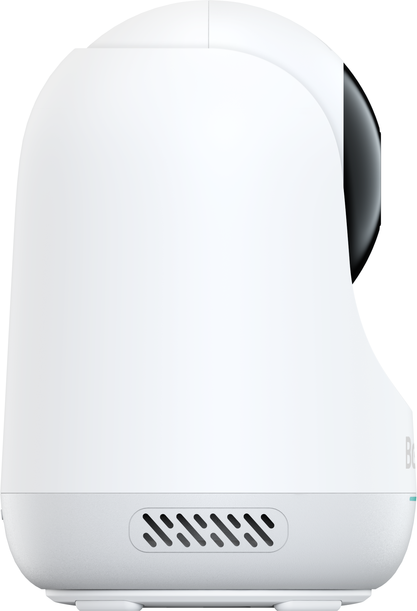 Telecamera di sorveglianza Botslab 3C Pro C224, Wi-Fi, 4K, per interni