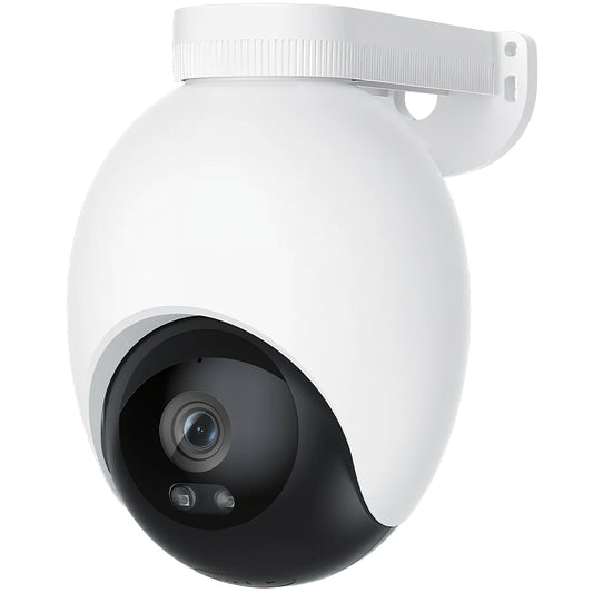 Caméra de surveillance iMILAB EC6, Wi-Fi, 3K, IP66, extérieur CMSXJ65A CMSXJ65A