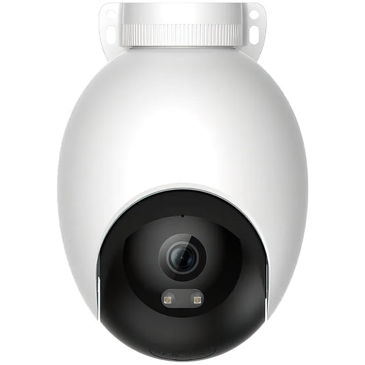 Caméra de surveillance iMILAB EC6, Wi-Fi, 3K, IP66, extérieur CMSXJ65A CMSXJ65A