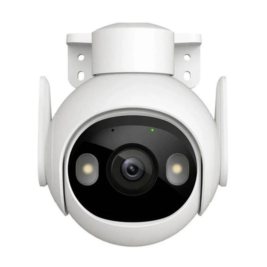 Caméra de Surveillance Imou Cruiser 2, Wi-Fi, 4K, IP66, Extérieur IPC-S7EP-8Q0WEH