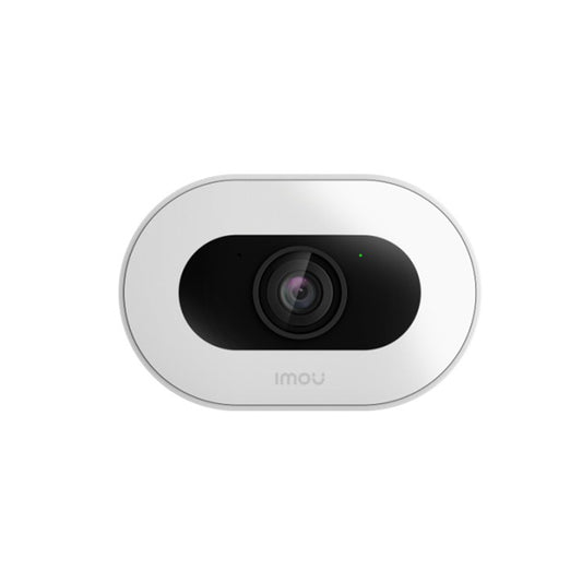 Caméra de Surveillance Imou Knight, Wi-Fi, 4K, IP66, Extérieur IPC-F88FIP-V2