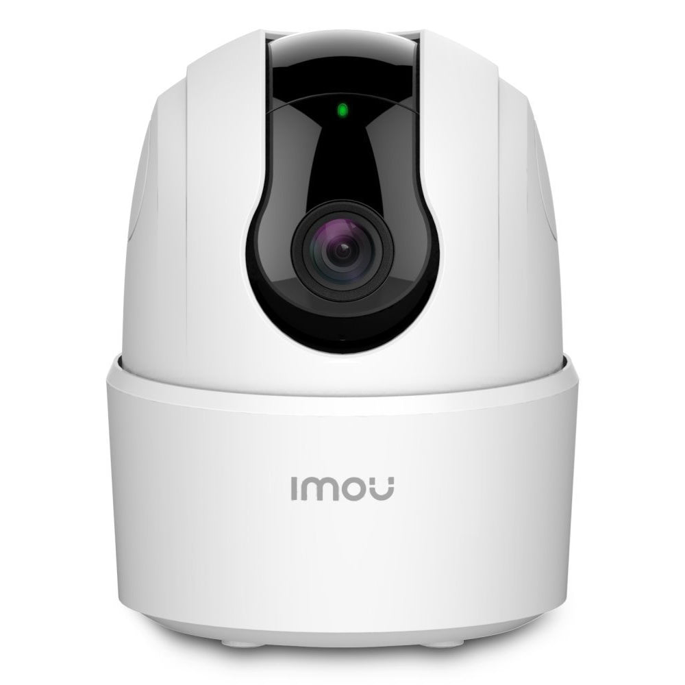 Caméra de Surveillance Imou Ranger 2C, Wi-Fi, 3K, Intérieur, Blanche IPC-K2ECP-5H2W