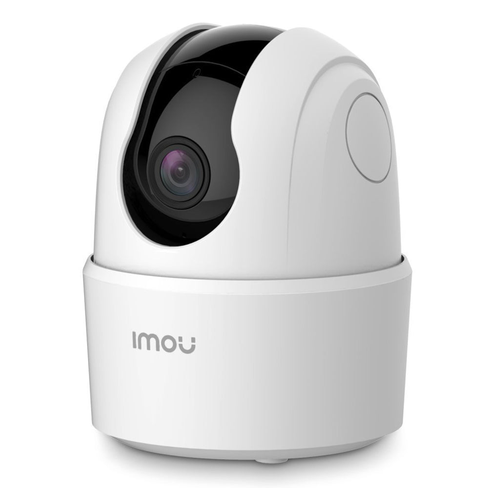 Caméra de Surveillance Imou Ranger 2C, Wi-Fi, 3K, Intérieur, Blanche IPC-K2ECP-5H2W