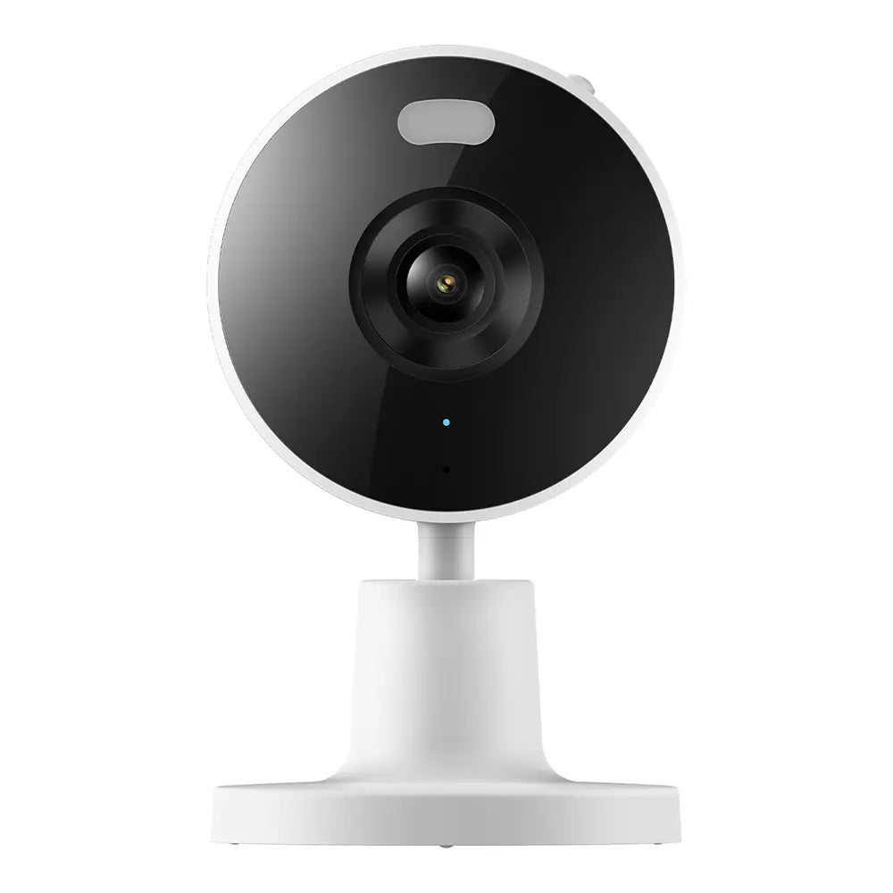 Xiaomi Überwachungskamera C100, Wi-Fi, 2K, Innenbereich