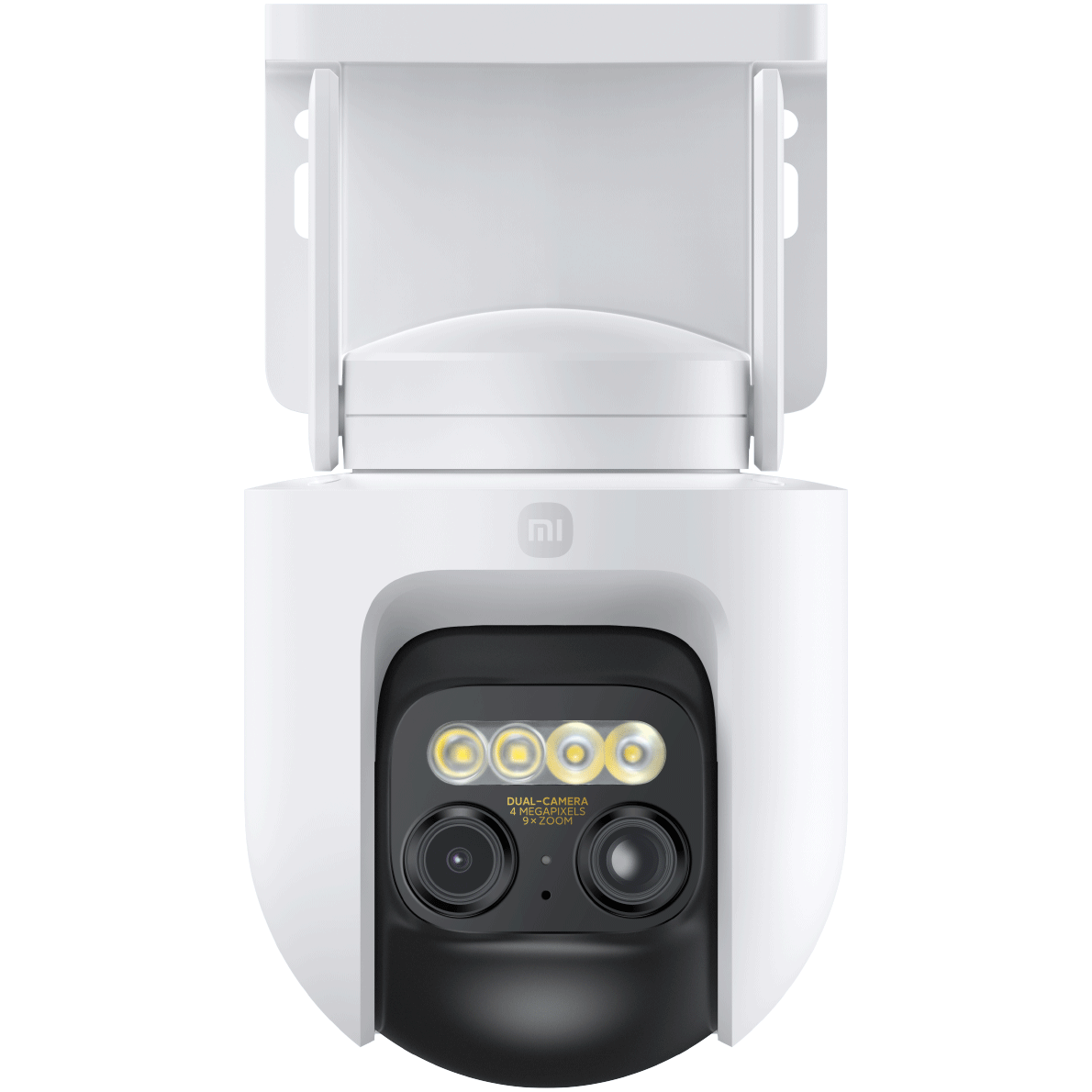 Telecamera di sorveglianza Xiaomi CW700s, Wi-Fi, 2.5K, IP66, Esterno BHR9401EU