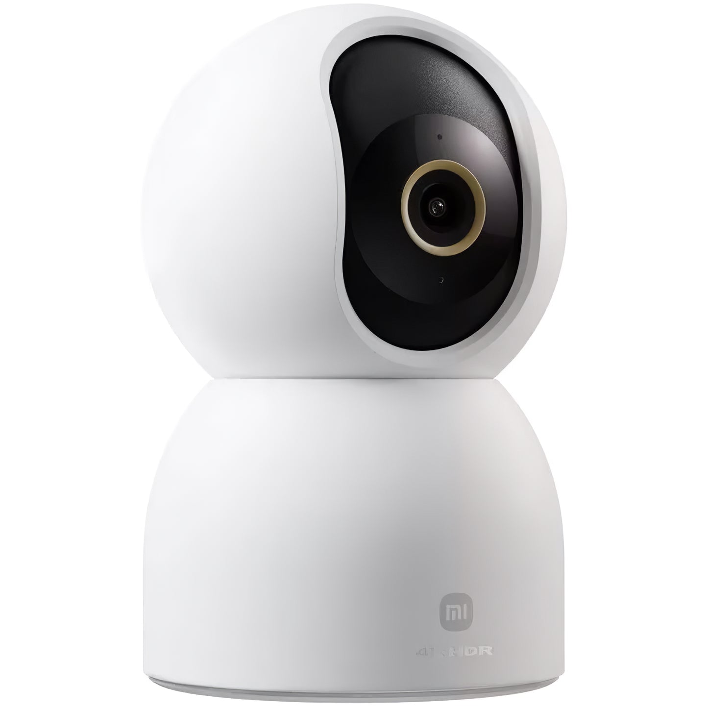 Xiaomi C700 Telecamera di sorveglianza, Wi-Fi, 4K, per interni BHR918182EU