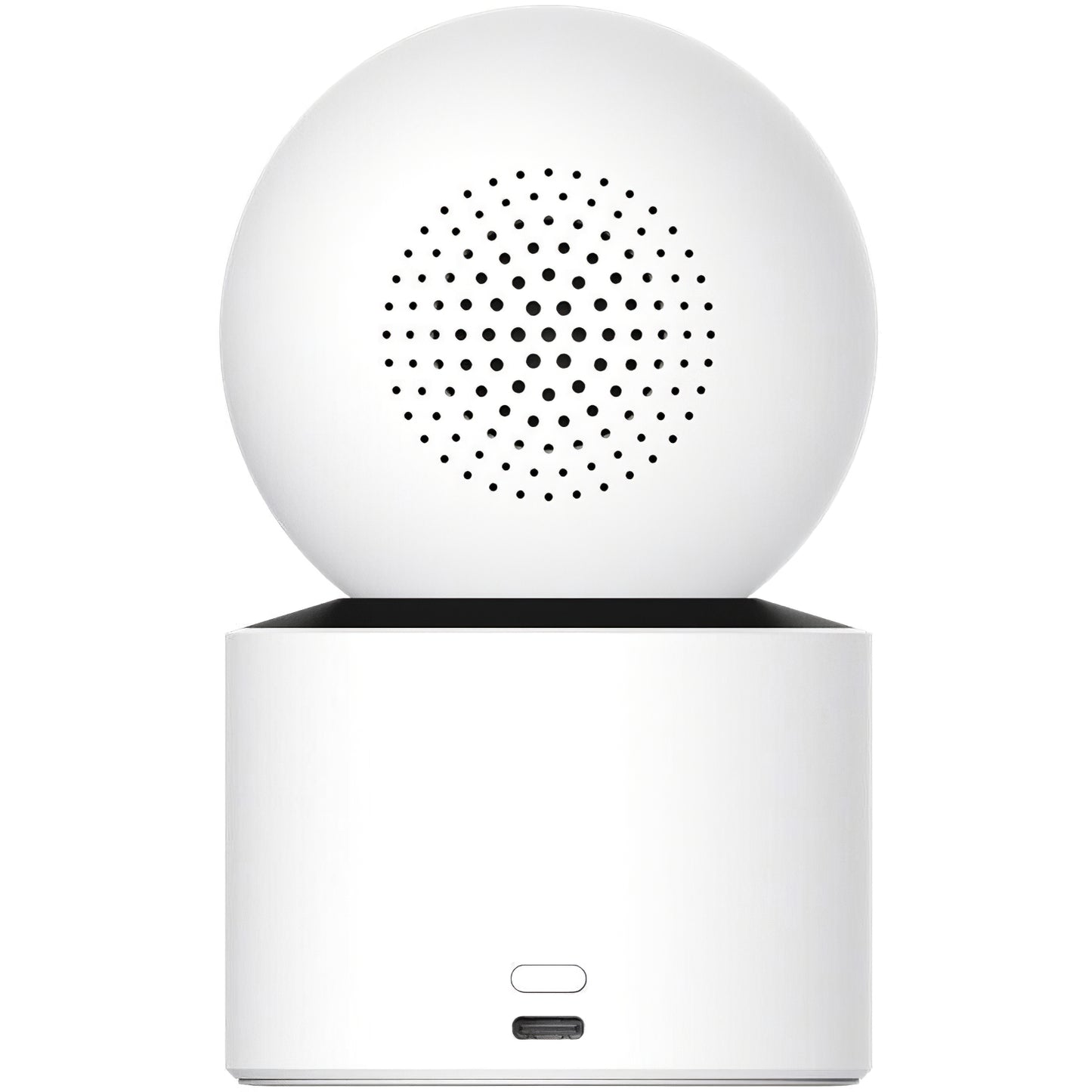 Telecamera di sorveglianza Xiaomi C300 Dual, Wi-Fi, 2K, per interni BHR9166166EU